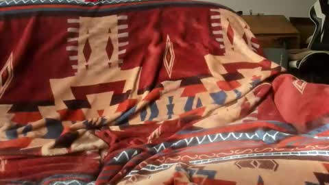 Lucky online show from October 5, 2:15 pm