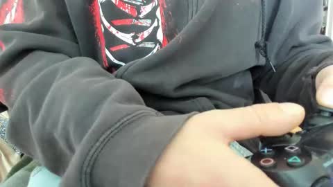 Lucky online show from December 16, 10:09 am