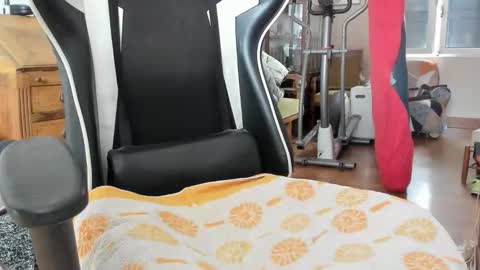 Lucky online show from February 17, 10:45 am