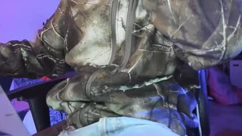 Lucky online show from February 24, 12:41 am