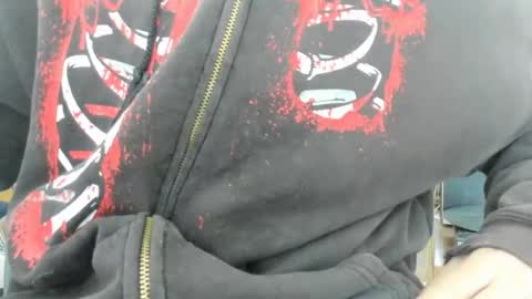 Lucky online show from March 1, 9:44 am