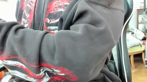 Lucky online show from March 23, 11:14 am