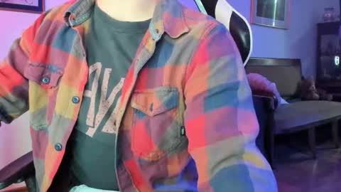 Lucky online show from June 3, 6:57 pm