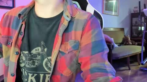 Lucky online show from June 4, 6:14 pm