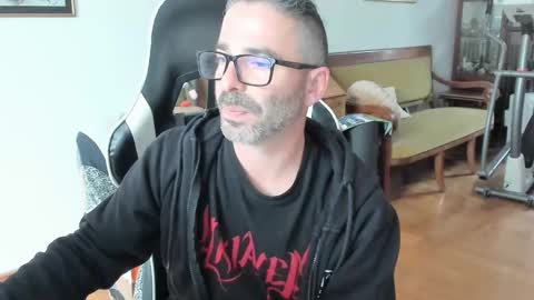 Lucky online show from June 5, 6:13 pm