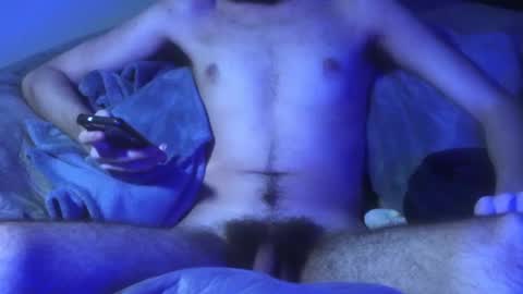 Lucky online show from October 19, 8:04 am