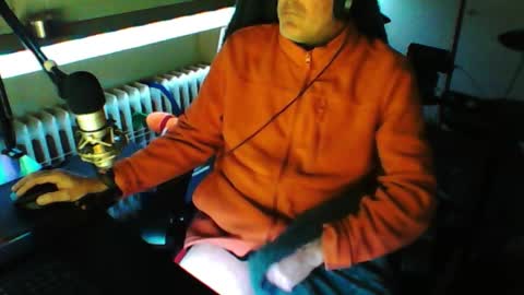        call me  Stefan online show from February 8, 2:48 am