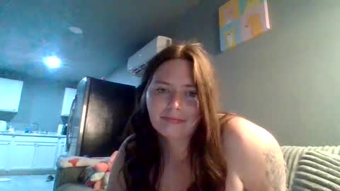 luckygirl96 online show from September 18, 1:18 am