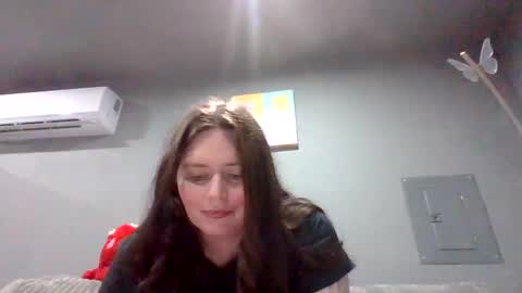 luckygirl96 online show from September 23, 12:24 am