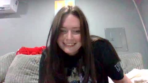 luckygirl96 online show from October 19, 11:16 pm