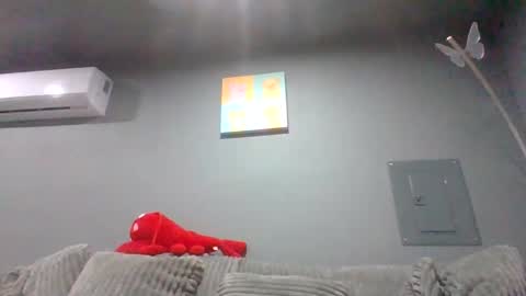 luckygirl96 online show from October 21, 1:39 am