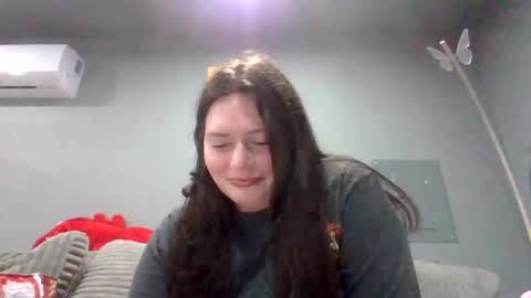 luckygirl96 online show from October 25, 10:15 pm