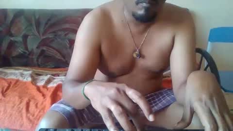 Luckyjkv online show from November 22, 7:51 am
