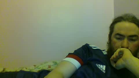 luckyladd91 online show from June 19, 4:22 pm