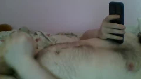 luckyladd91 online show from June 23, 3:21 pm