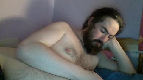 luckyladd91 online show from August 4, 3:58 pm