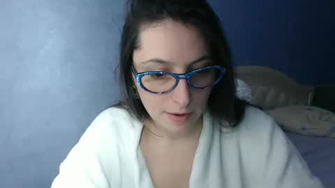 luckylinda23 online show from January 12, 6:59 pm