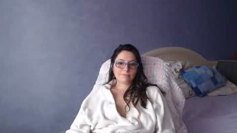 luckylinda23 online show from January 14, 10:17 am