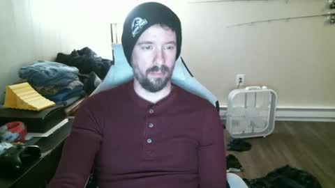 luckyluci online show from May 20, 12:28 am