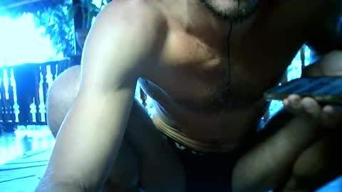 LuckyLukas online show from October 29, 9:33 am