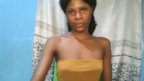 Gloria online show from April 29, 10:05 pm