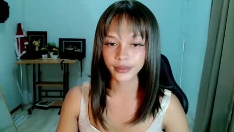  kai  online show from May 5, 4:26 pm