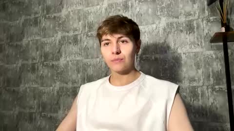 Snapshot of luckymenchik chatting on November 11, 2:39 pm Ricky online show from November 11, 2:39 pm