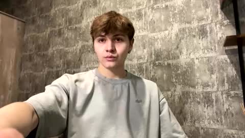 Snapshot of luckymenchik chatting on January 9, 12:41 pm Ricky online show from January 9, 12:41 pm