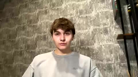 Snapshot of luckymenchik chatting on January 10, 9:44 am Ricky online show from January 10, 9:44 am