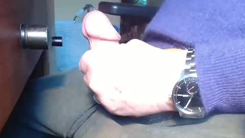 BIG Daddy cock. Tips make it harder  online show from December 18, 8:03 pm