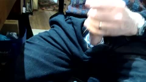 BIG Daddy cock. Tips make it harder  online show from February 15, 12:40 am