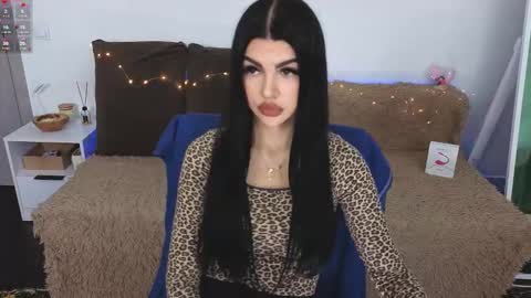 Monika online show from September 24, 9:01 am