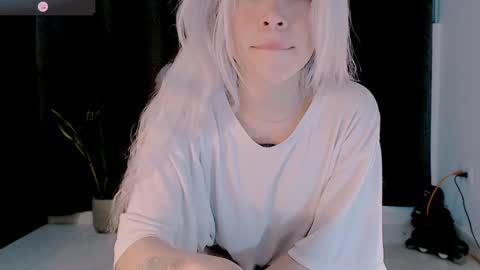 luckysapphire777 online show from September 26, 9:57 am