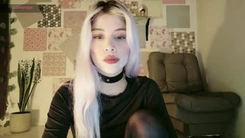 Snapshot of luckysapphire777 chatting on May 10, 2:22 pm luckysapphire777 online show from May 10, 2:22 pm