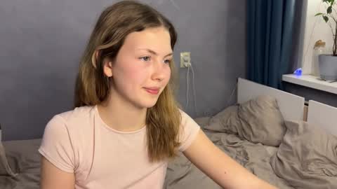 Snapshot of luckysex_ chatting on February 12, 5:08 pm hello im Kristy and Nick PVT OPEN online show from February 12, 5:08 pm