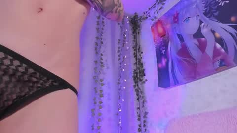 Alisa online show from March 7, 6:32 am