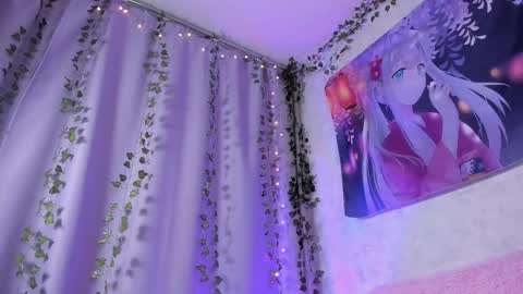 Alisa online show from May 9, 6:29 am