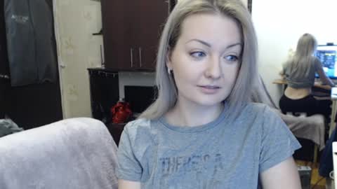 LuckyShot online show from December 14, 9:51 am