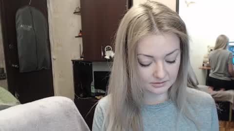 LuckyShot online show from January 9, 8:45 am