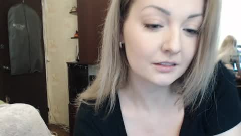 LuckyShot online show from February 4, 6:17 pm