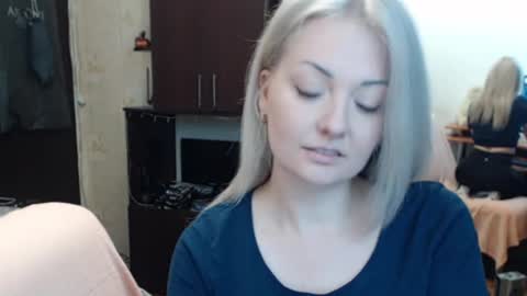 LuckyShot online show from October 26, 5:08 pm