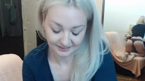 LuckyShot online show from December 17, 2:01 pm