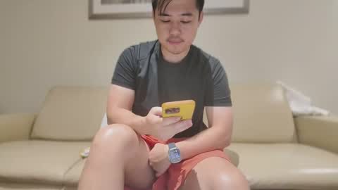 Snapshot of luckystrike989 chatting on February 17, 8:19 am Tyson online show from February 17, 8:19 am