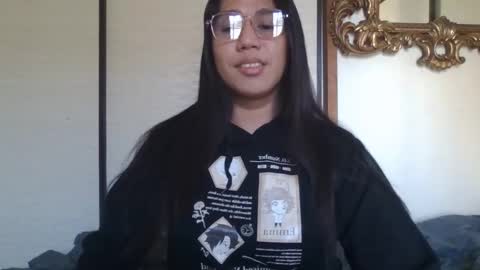 Snapshot of luckyts_cumx chatting on January 29, 4:47 am luckyts_cumx online show from January 29, 4:47 am