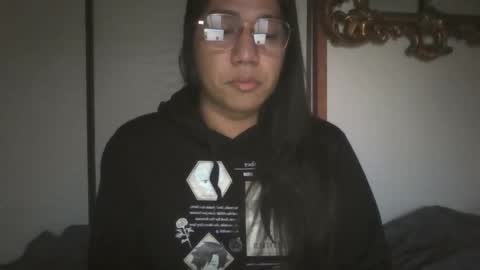 Snapshot of luckyts_cumx chatting on January 29, 8:08 am luckyts_cumx online show from January 29, 8:08 am