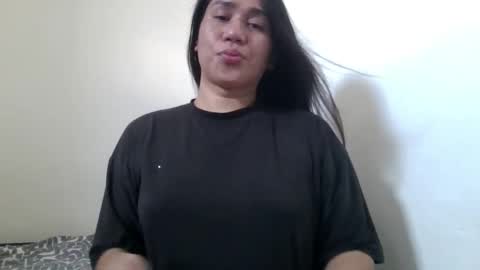 Snapshot of luckyts_cumx chatting on October 22, 3:07 am luckyts_cumx online show from October 22, 3:07 am