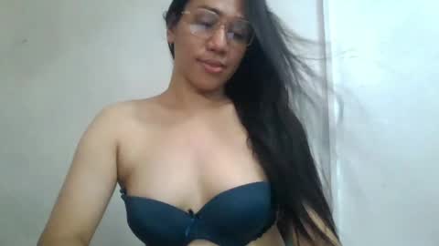 luckyts_cumx online show from May 2, 4:06 am