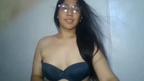 luckyts_cumx online show from May 17, 12:41 am