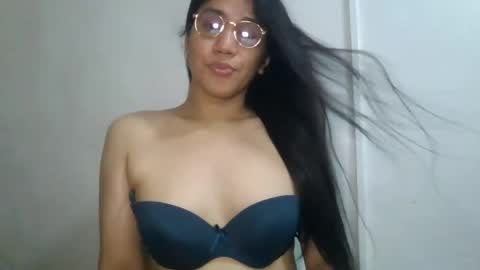 luckyts_cumx online show from May 20, 12:11 pm