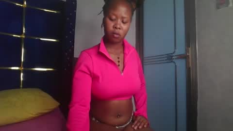 Lopez online show from November 28, 8:50 am